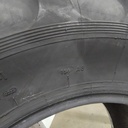 18.4-26 Mitas TD-19 Drive R-1 F (12 Ply), 85%