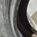 18.4-26 Mitas TD-19 Drive R-1 F (12 Ply), 85%