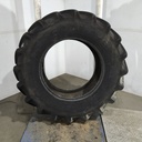 480/70R30 Goodyear Farm DT812 Optitrac R-1W 152B 80%