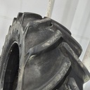 480/70R30 Goodyear Farm DT812 Optitrac R-1W 152B 80%