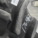 480/70R30 Goodyear Farm DT812 Optitrac R-1W 152B 80%