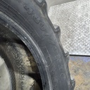 480/70R30 Goodyear Farm DT812 Optitrac R-1W 152B 80%