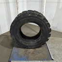 385/65D22.5NHS OTR Outrigger HBR R-4 H (16 Ply), 99%