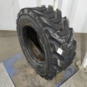 385/65D22.5NHS OTR Outrigger HBR R-4 H (16 Ply), 99%