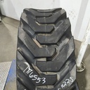 385/65D22.5NHS OTR Outrigger HBR R-4 H (16 Ply), 99%