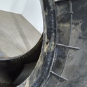 385/65D22.5NHS OTR Outrigger HBR R-4 H (16 Ply), 99%