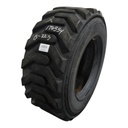 15-22.5 Galaxy Jumbo Beefy Baby R-4 L (20 Ply), 90%