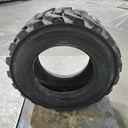 15-22.5 Galaxy Jumbo Beefy Baby R-4 L (20 Ply), 90%