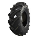 18.4-26 Alliance 324 Farm Pro R-1 F (12 Ply), 75%