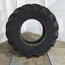 18.4-26 Alliance 324 Farm Pro R-1 F (12 Ply), 75%