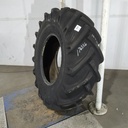 18.4-26 Alliance 324 Farm Pro R-1 F (12 Ply), 75%