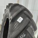 18.4-26 Alliance 324 Farm Pro R-1 F (12 Ply), 75%