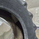 18.4-26 Alliance 324 Farm Pro R-1 F (12 Ply), 75%