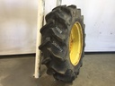 480/70R34 Goodyear Farm Special Sure Grip Radial TD8 R-2 146 B 70%