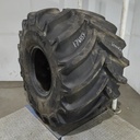 1000/50R25 Goodyear Farm Optiterra Radial R-1W 172A8/172B 80%