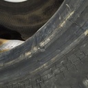 1000/50R25 Goodyear Farm Optiterra Radial R-1W 172A8/172B 80%