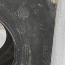 1000/50R25 Goodyear Farm Optiterra Radial R-1W 172A8/172B 80%