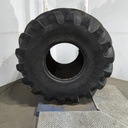 VF1000/50R25 Alliance Agriflex+ 377 R-1W 184D 80%