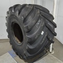 VF1000/50R25 Alliance Agriflex+ 377 R-1W 184D 80%