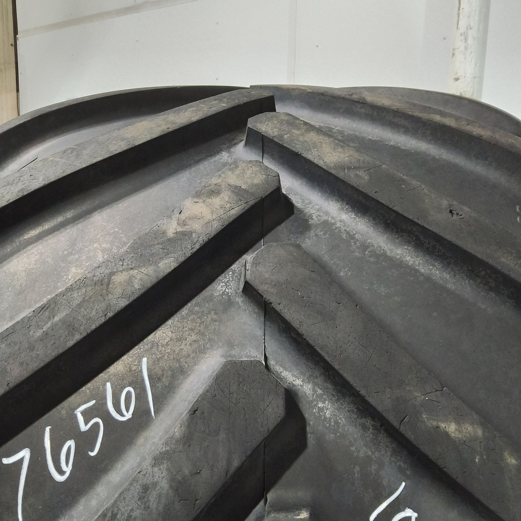VF1000/50R25 Alliance Agriflex+ 377 R-1W 184D 80%
