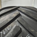 VF1000/50R25 Alliance Agriflex+ 377 R-1W 184D 80%