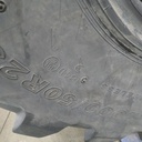 VF1000/50R25 Alliance Agriflex+ 377 R-1W 184D 80%