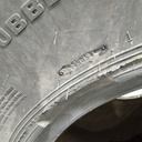 VF1000/50R25 Alliance Agriflex+ 377 R-1W 184D 80%