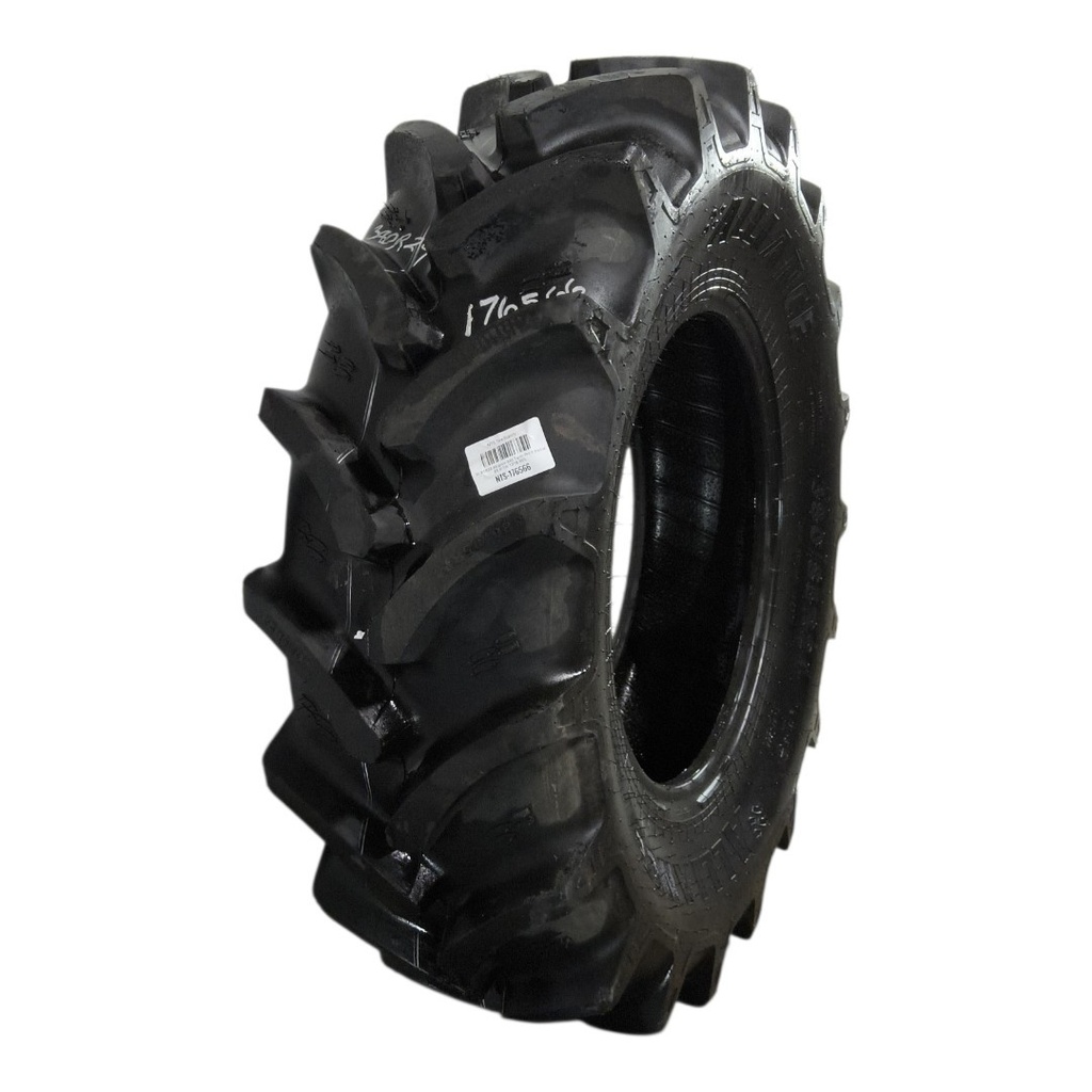 380/85R24 Alliance 846 Farm Pro II Radial 85 R-1W 131B 99%