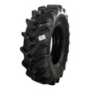 380/85R24 Alliance 846 Farm Pro II Radial 85 R-1W 131B 99%