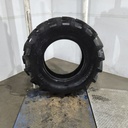 380/85R24 Alliance 846 Farm Pro II Radial 85 R-1W 131B 99%