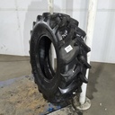 380/85R24 Alliance 846 Farm Pro II Radial 85 R-1W 131B 99%