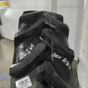 380/85R24 Alliance 846 Farm Pro II Radial 85 R-1W 131B 99%