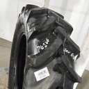 380/85R24 Alliance 846 Farm Pro II Radial 85 R-1W 131B 99%