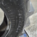 380/85R24 Alliance 846 Farm Pro II Radial 85 R-1W 131B 99%