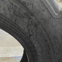 380/85R24 Alliance 846 Farm Pro II Radial 85 R-1W 131B 99%