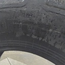 380/85R24 Alliance 846 Farm Pro II Radial 85 R-1W 131B 99%