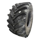 900/60R32 Goodyear Farm Optitrac DT830HD R-1W 185A8 75%