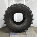 900/60R32 Goodyear Farm Optitrac DT830HD R-1W 185A8 75%