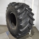900/60R32 Goodyear Farm Optitrac DT830HD R-1W 185A8 75%