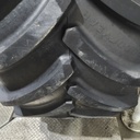 900/60R32 Goodyear Farm Optitrac DT830HD R-1W 185A8 75%