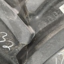 900/60R32 Goodyear Farm Optitrac DT830HD R-1W 185A8 75%