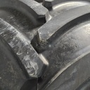 900/60R32 Goodyear Farm Optitrac DT830HD R-1W 185A8 75%