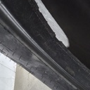 900/60R32 Goodyear Farm Optitrac DT830HD R-1W 185A8 75%