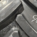900/60R32 Goodyear Farm Optitrac DT830HD R-1W 185A8 75%