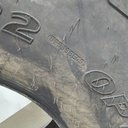 900/60R32 Goodyear Farm Optitrac DT830HD R-1W 185A8 75%
