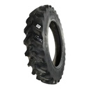 VF380/105R50 Firestone Radial All Traction RC R-1W 179D 85%