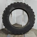 VF380/105R50 Firestone Radial All Traction RC R-1W 179D 85%