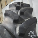 VF380/105R50 Firestone Radial All Traction RC R-1W 179D 85%