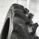 VF380/105R50 Firestone Radial All Traction RC R-1W 179D 85%