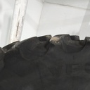VF380/105R50 Firestone Radial All Traction RC R-1W 179D 85%